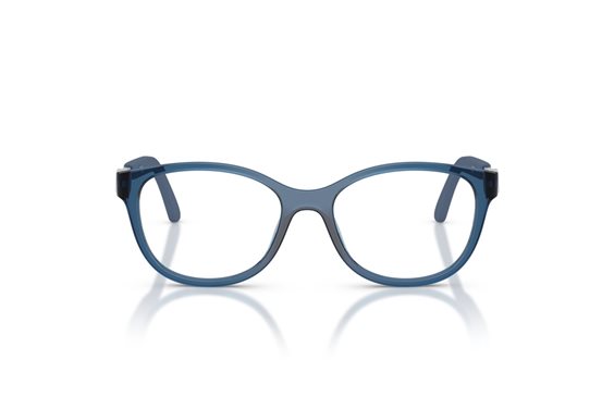 Monture de lunettes Vogue Enfant 0VY2049308547 - 0VY2049308547